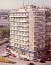 click here to see this hotel